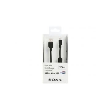 SONY CP-AB150B USB ŞARJ KABLOSU