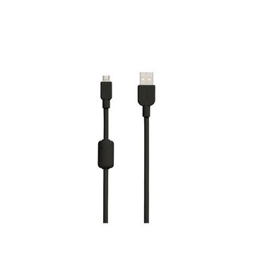 SONY CP-AB150B USB ŞARJ KABLOSU