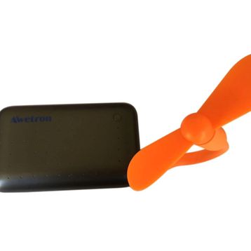 SONY CP-AB150B USB ŞARJ KABLOSU