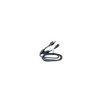 SONY CP-AB150B USB ŞARJ KABLOSU