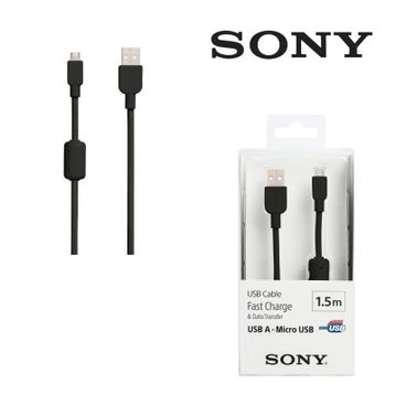 SONY CP-AB150B USB ŞARJ KABLOSU