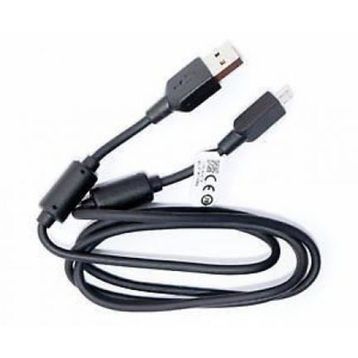 SONY CP-AB150B USB ŞARJ KABLOSU