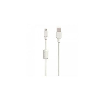 Sony CP-AB150W USB Şarj Kablosu