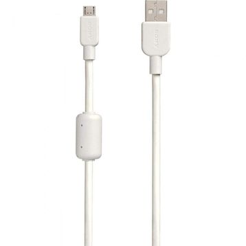 Sony CP-AB150W USB Şarj Kablosu