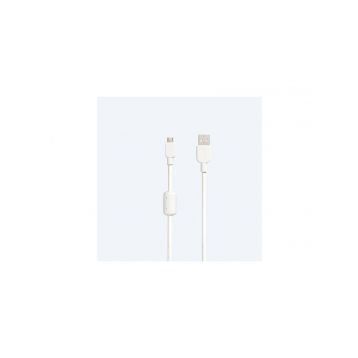 Sony CP-AB150W USB Şarj Kablosu