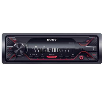 Sony DSX-A110U Oto Teyp