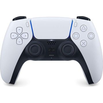 Sony DualSense Kablosuz PS5 Oyun Kolu