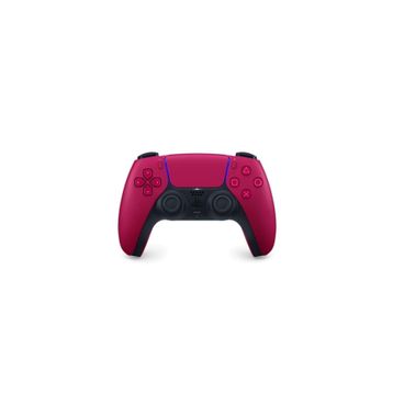 Sony DualSense Kablosuz PS5 Oyun Kolu