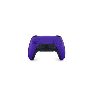 Sony DualSense Kablosuz PS5 Oyun Kolu