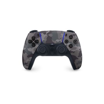 Sony DualSense Kablosuz PS5 Oyun Kolu