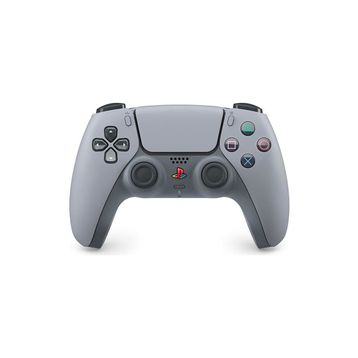 Sony DualSense Kablosuz PS5 Oyun Kolu