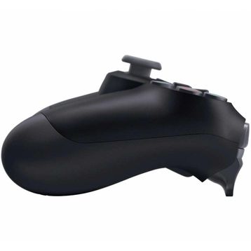 Sony DualShock 4 V2 Siyah Kablosuz PS4 Oyun Kolu