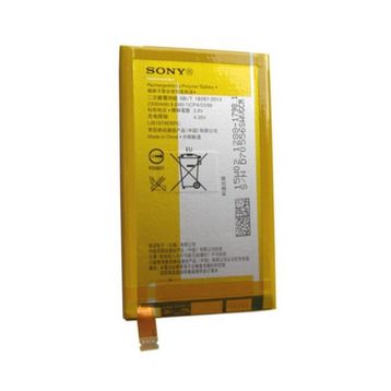 Sony E2003 Xperia E4G Batarya