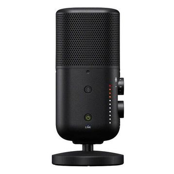 Sony ECM-S1 Akış Mikrofonu