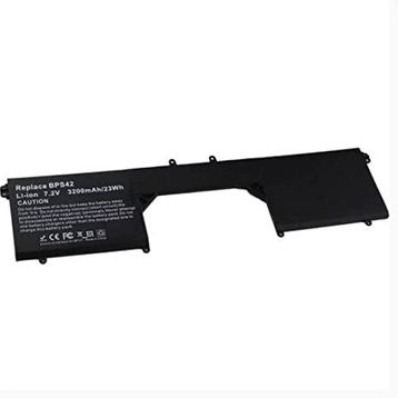 Sony Fit 11a Notebook Bataryası Pili