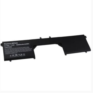 Sony Fit 11a Notebook Bataryası Pili