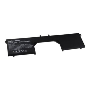 Sony Fit 11a Notebook Bataryası Pili