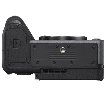 Sony FX3 Body Sinema Kamerası