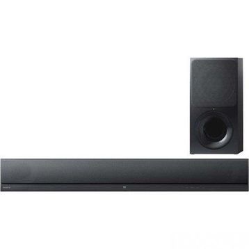 Sony HT-CT390 Ev Sinema Sistemi