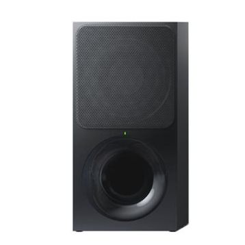 Sony HT-CT390 Ev Sinema Sistemi