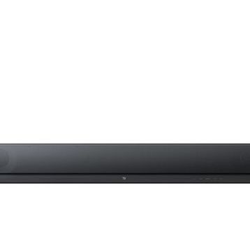Sony HT-CT390 Ev Sinema Sistemi