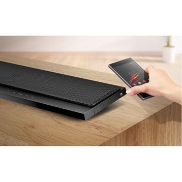 Sony HT-CT390 Ev Sinema Sistemi