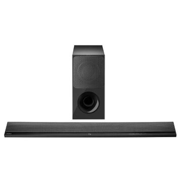 Sony HT-CT390 Ev Sinema Sistemi