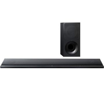 Sony HT-CT390 Ev Sinema Sistemi