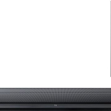 Sony HT-CT390 Ev Sinema Sistemi