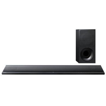 Sony HT-CT390 Ev Sinema Sistemi