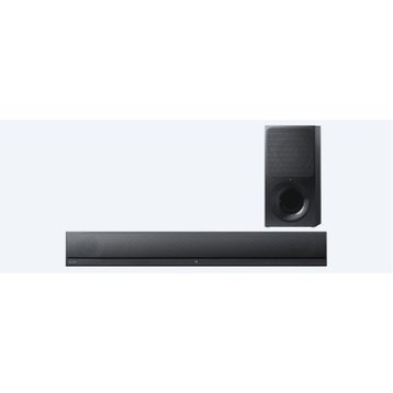 Sony HT-CT390 Ev Sinema Sistemi