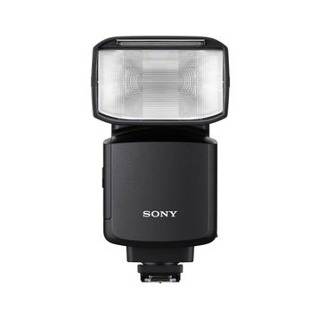 Sony HVL-F60RM2 Kablosuz Radyo