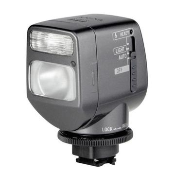 Sony HVL-HFL1 Kamera Işığı
