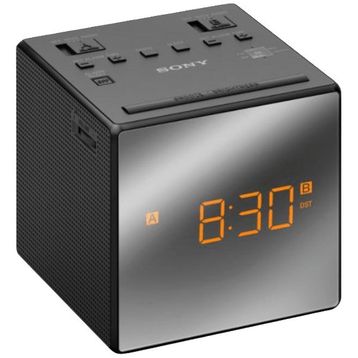 Sony ICFC1TB.CED Radyo