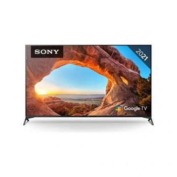 Sony KD-65X89J 65 inç 165 Ekran 4K Ultra HD Android Outlet LED TV