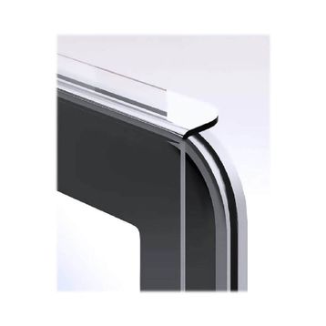 Sony KD65XF7096 Uyumlu Tv Ekran Koruyucu