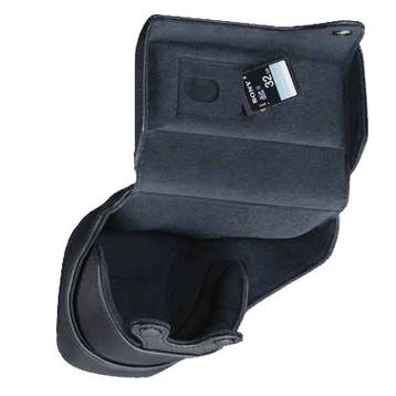 Sony LCS-ELC7 Lens Kılıfı