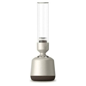 Sony LSPXS3 CE7 Glass Bluetooth Hoparlör