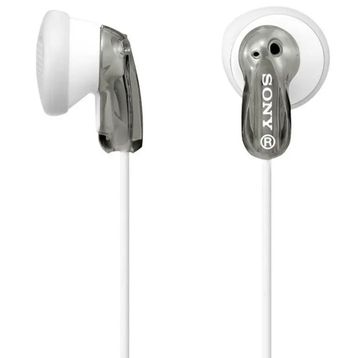Sony MDR-E9LPH Beyaz Kulaklık