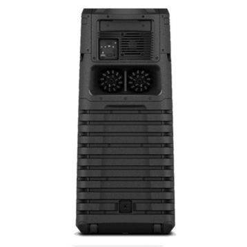 Sony MHC-V43D Bluetooth Hoparlör