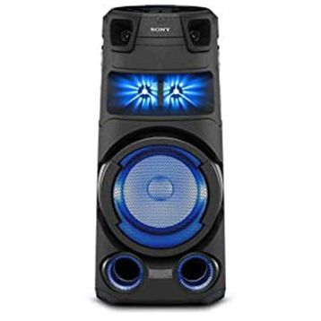 Sony MHC-V73D Bluetooth Hoparlör