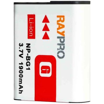 Sony NP-BG1 Pil