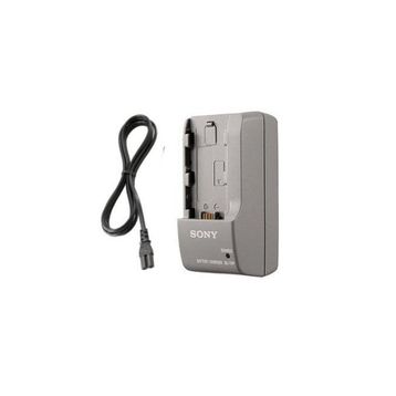 Sony NP-FH50 Şarj Cihazı