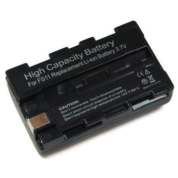 Sony NP-FS11 Batarya
