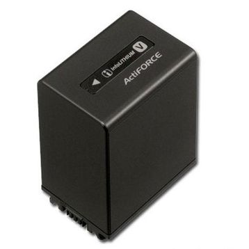 Sony NP-FV100 Batarya