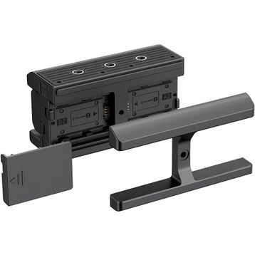 Sony NPA-MQZ1K Multi Batarya Şarj Adaptör Kiti