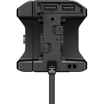 Sony NPA-MQZ1K Multi Batarya Şarj Adaptör Kiti