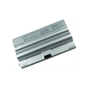 Sony Pcg-381m Notebook Bataryası Pili