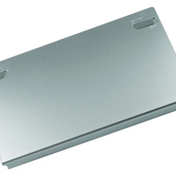 Sony PCG-392M Notebook Bataryası Pili