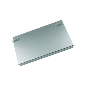 Sony PCG-3A3L Notebook Bataryası Pili